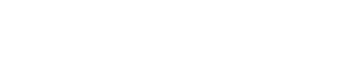 街並みイラスト